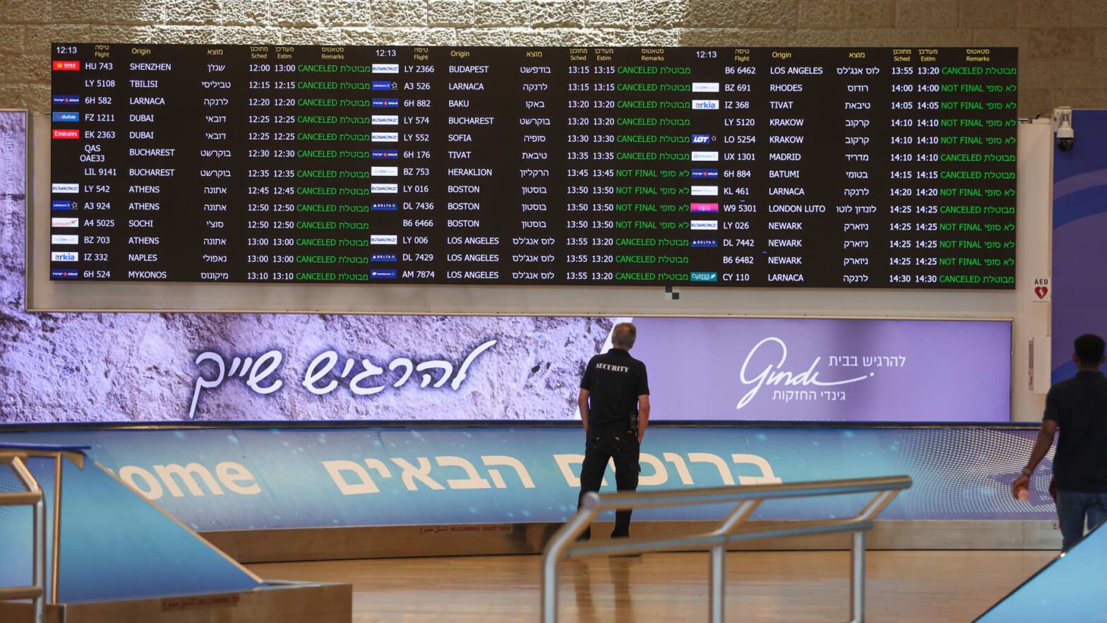 where-can-equity-investors-hide-as-israel-and-iran-take-aim-at-each-other?