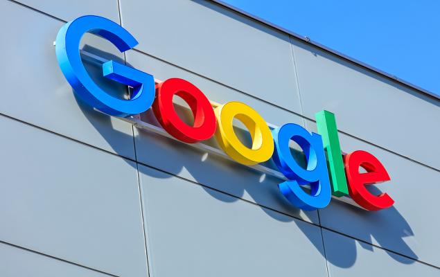 pixel-gets-new-features-and-android-16:-should-you-hold-googl-stock?