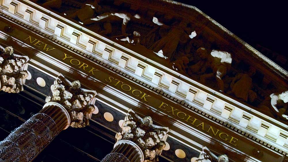 stock-market-erases-gains-as-israel-hits-iran:-weekly-review