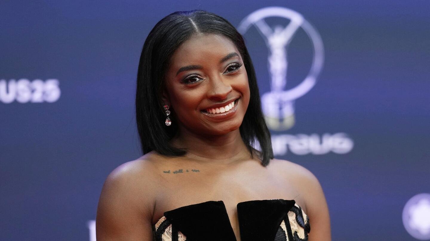 simone-biles-apologizes-for-heated-exchange-with-riley-gaines-over-trans-athlete-participation