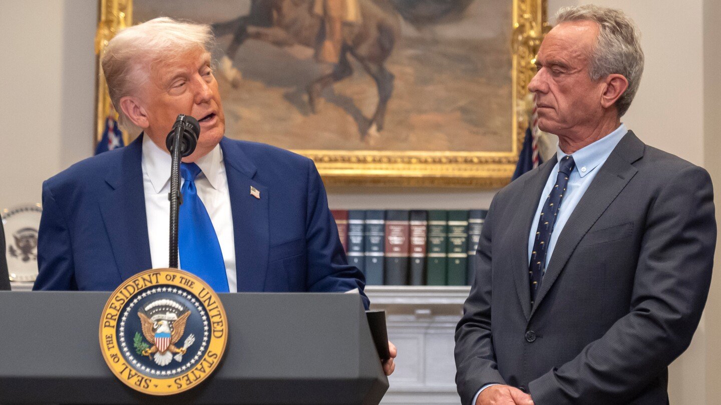 trump-administration-gives-personal-data-of-immigrant-medicaid-enrollees-to-deportation-officials