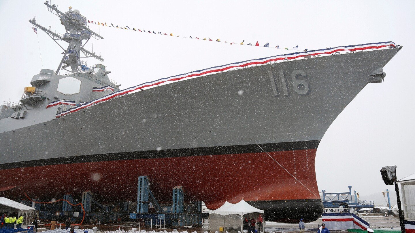 us-shifts-military-resources-in-mideast-in-response-to-israel-strikes-and-possible-iran-attack