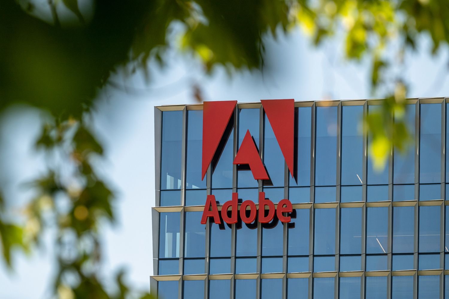 adobe-stock-slumps-as-results-leave-some-waiting-for-more-signs-of-ai-success