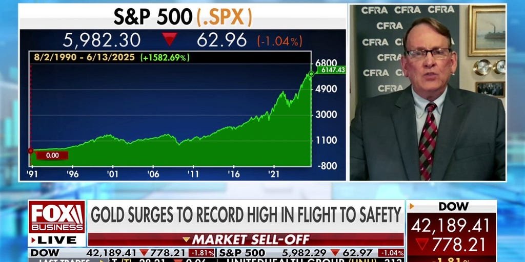 increasingly,-we-see-recovery-in-the-stock-market,-expert-says