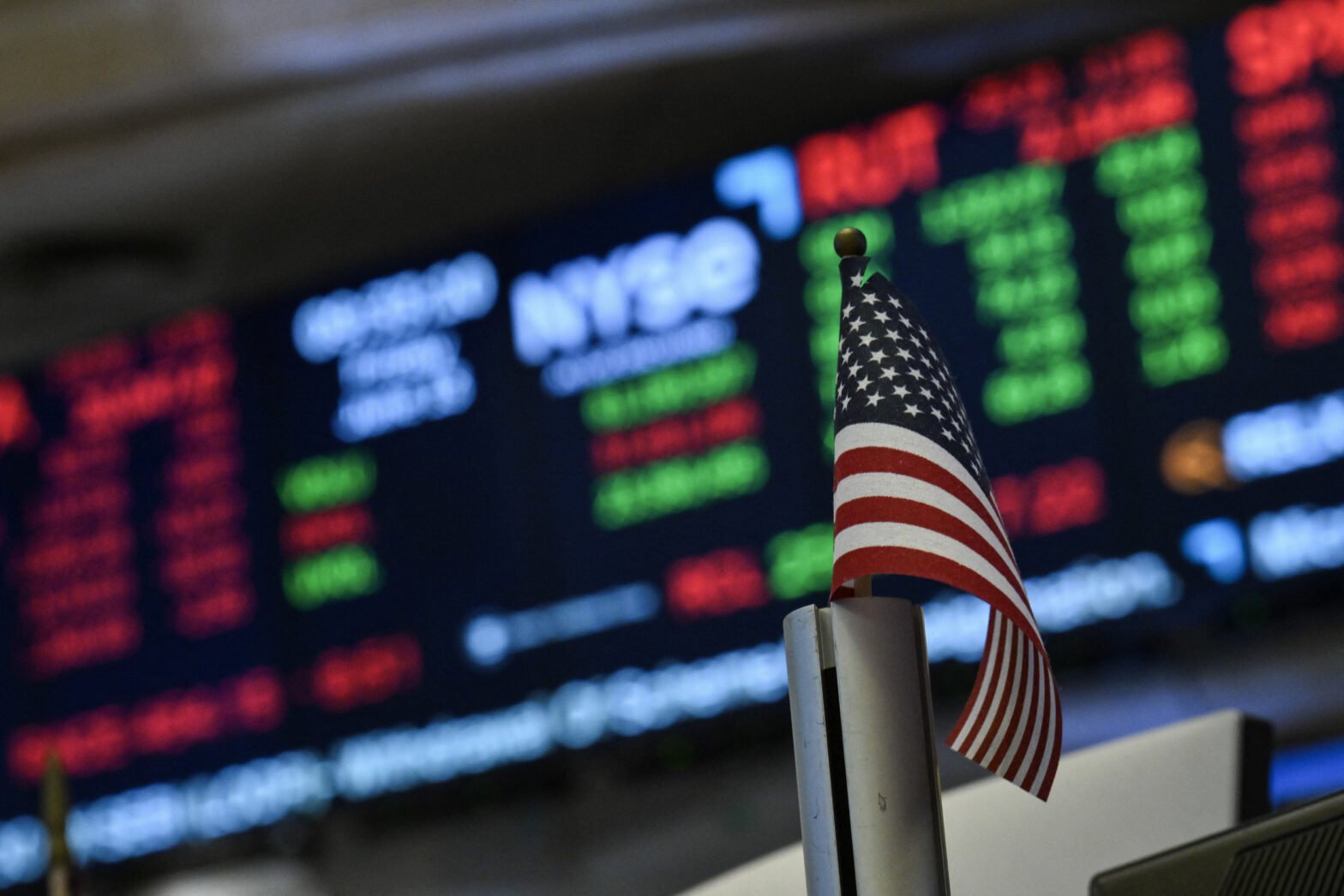 americans’-fears-of-stock-market-crash-skyrocket