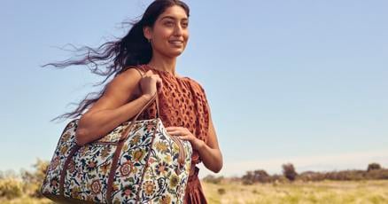 vera-bradley’s-struggles-could-mean-uncertain-future-on-the-nasdaq-stock-market