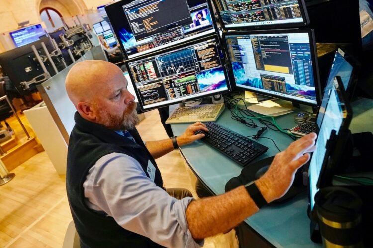 stock-market-today:-oil-prices-leap-7%,-stocks-fall-on-crude-market-worries