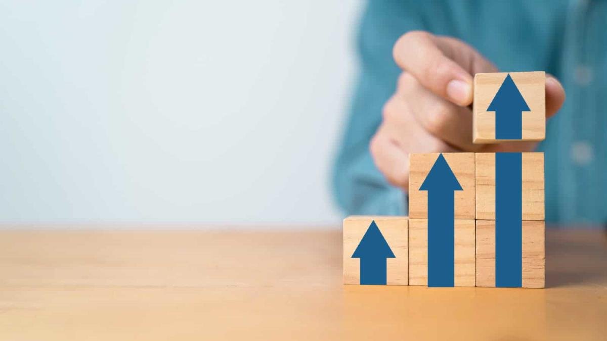 10,000-invested-in-the-us-stock-market-5-years-ago-could-now-be-worth…