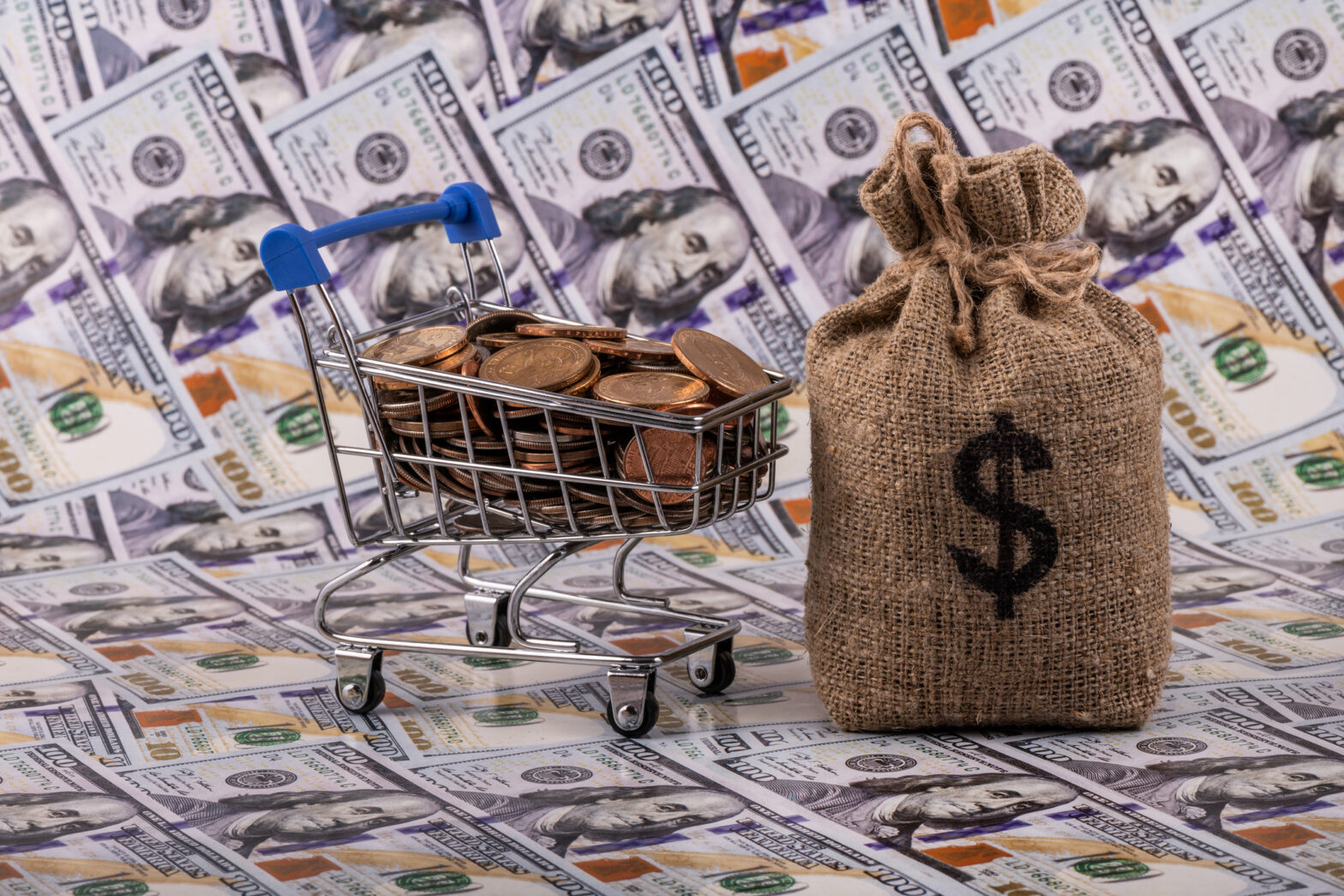 3-no-brainer-dividend-stocks-to-buy-with-$2,000-right-now
