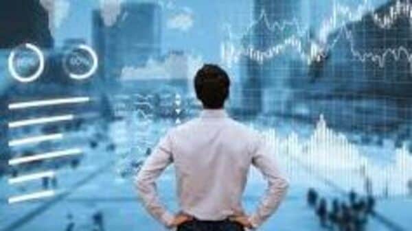 tsmc-market-share-rises-to-67.6%-in-q1,-extending-global-foundry-lead