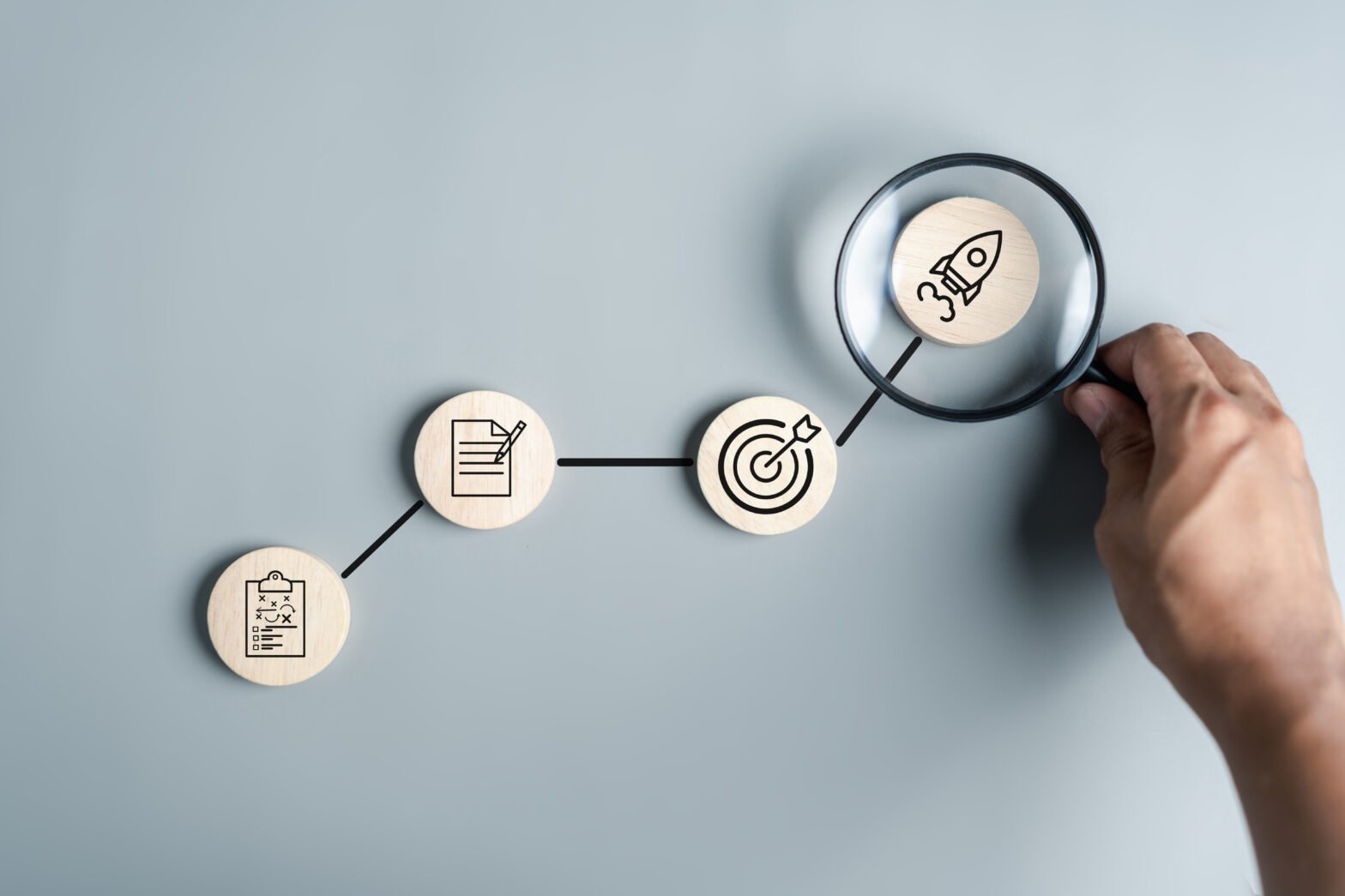 3-magnificent-s&p-500-stocks-down-between-16%-and-21%-to-buy-on-the-dip