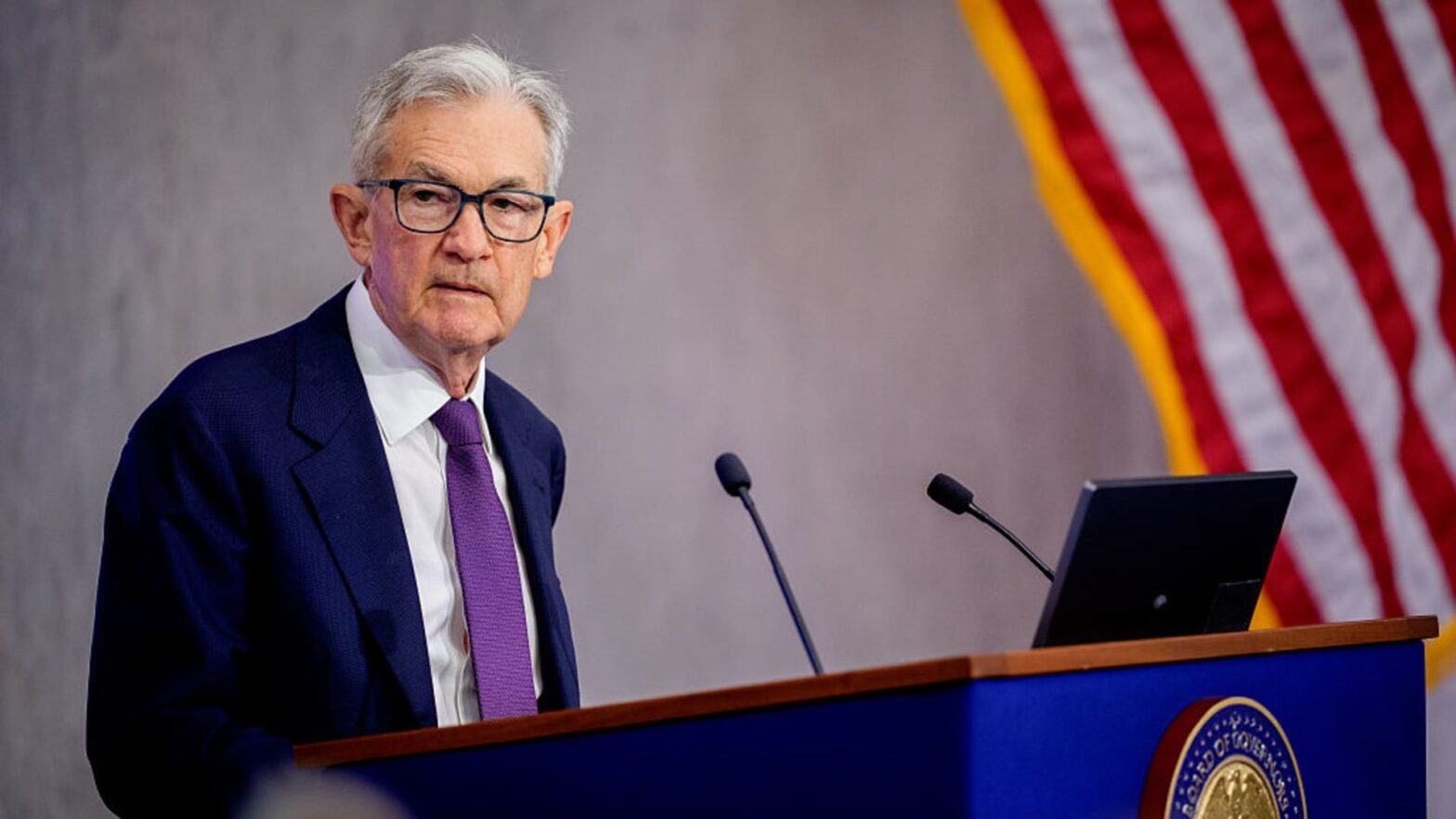 here-are-the-4-big-things-we’re-watching-in-the-stock-market-in-the-week-ahead