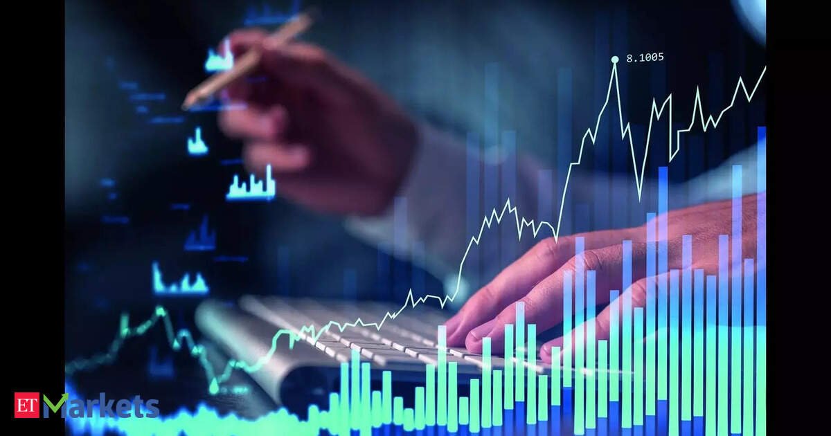 ahead-of-market:-10-things-that-will-decide-stock-market-action-on-monday