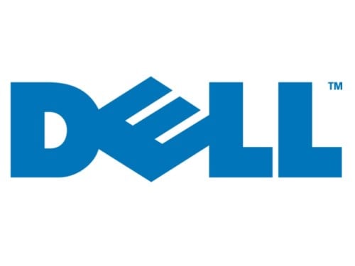 dell-technologies-(dell)-stock-forecast-and-price-target-2025-$dell