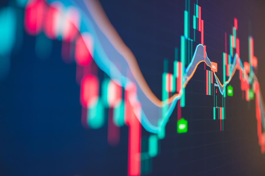 stock-market-rally-takes-a-break:-breadth-indicators-show-weakness