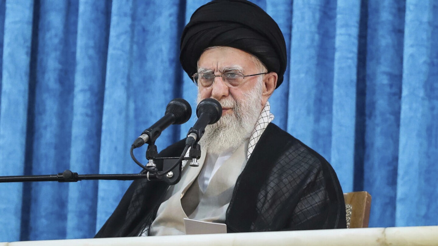 trump-dice-que-israel-e-iran-llegaran-a-un-acuerdo,-advierte-que-iran-no-debe-atacar-a-eeuu