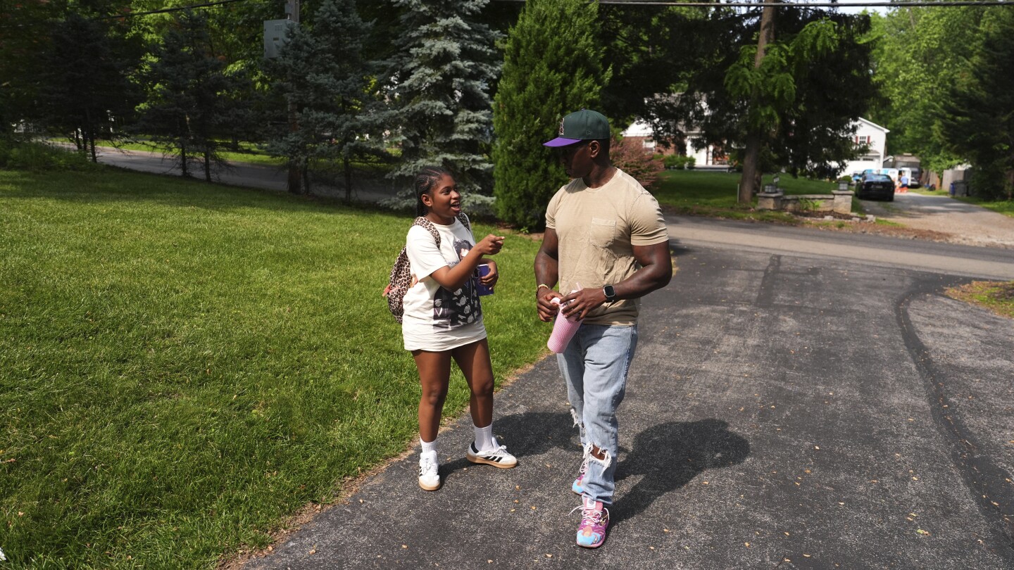 black-dads-go-public-with-support-for-their-kids-with-autism-—-and-each-other