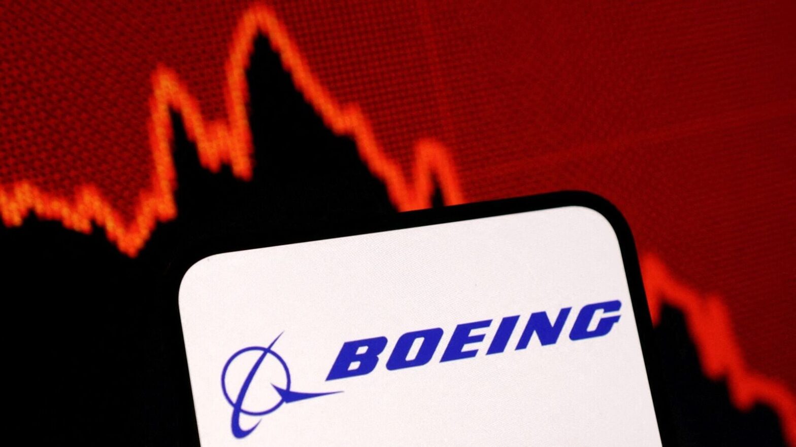 from-tech-snag-to-bomb-threat:-boeing-share-price-in-focus-amid-fresh-troubles