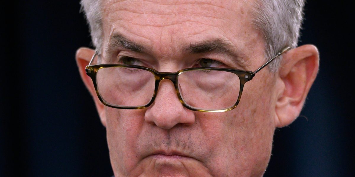 stock-markets-are-ignoring-the-war-as-they-wait-for-the-fed