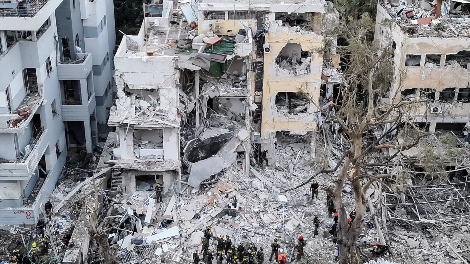 5-things-to-know-before-the-stock-market-opens-monday