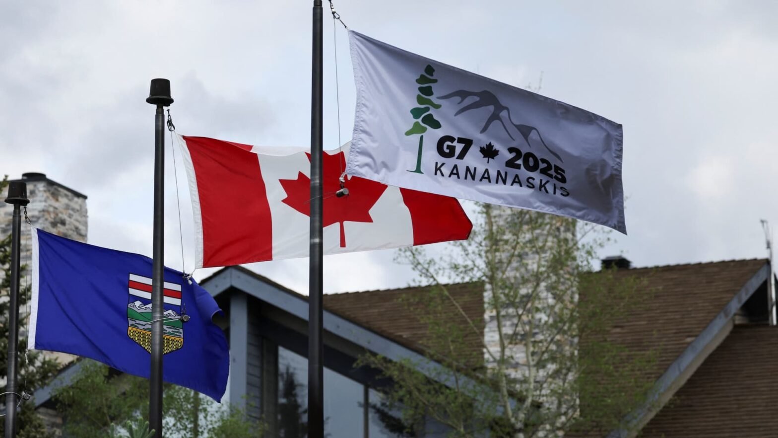 10-things-to-watch-in-the-stock-market-monday-including-oil-prices-and-alphabet