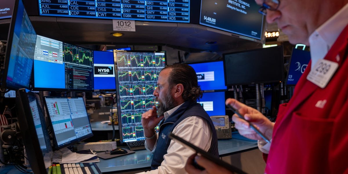 3-ways-the-israel-iran-conflict-could-spark-a-20%-s&p-500-sell-off,-rbc-says