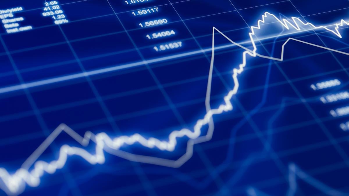 why-wall-street-isn’t-excited-about-the-stock-market-rally