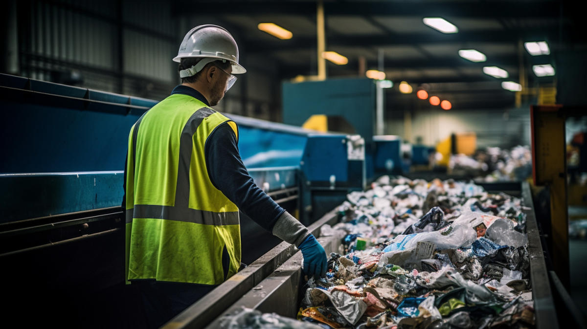 melius-research-initiates-waste-management-coverage-with-buy-rating-and-$263-target
