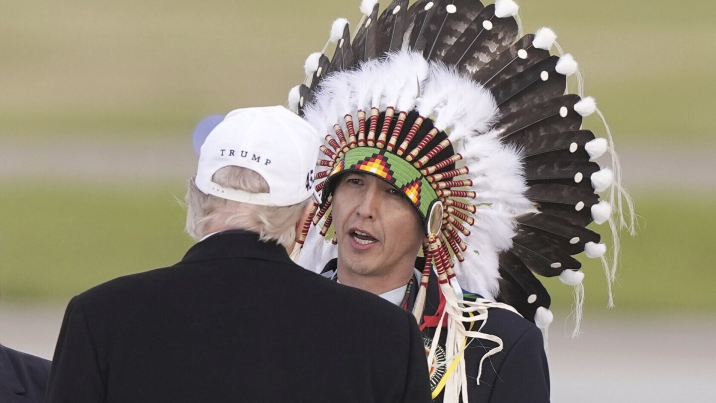 canadian-indigenous-leader-says-he-was-‘filled-with-rage’-before-‘intense’-conversation-with-trump