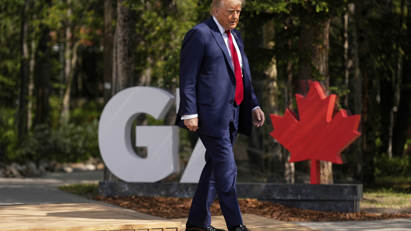 trump-muses-about-turning-the-g7-back-into-the-g8-—-or-even-the-g9-with-china