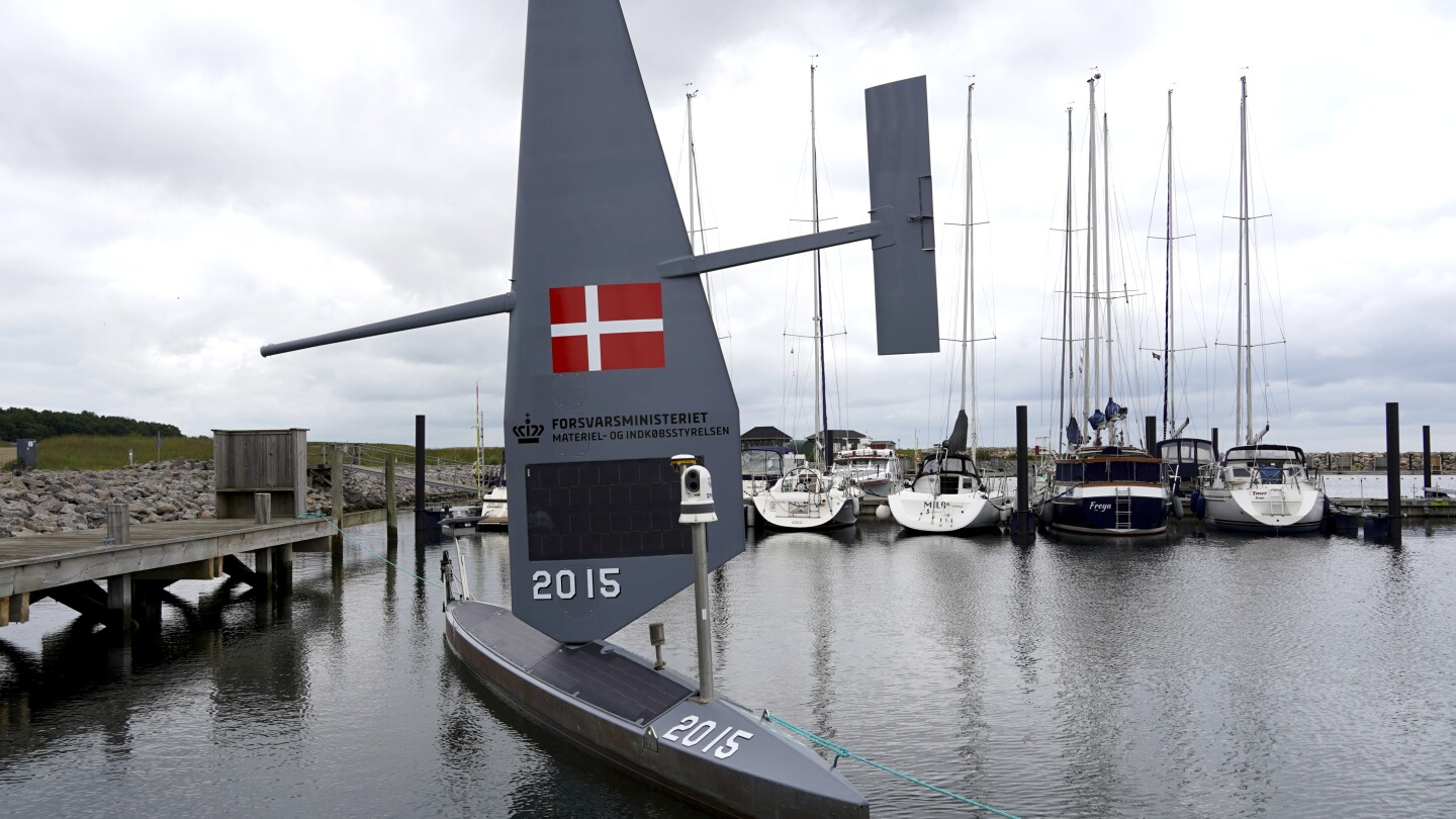 denmark-tests-unmanned-robotic-sailboat-fleet-with-tensions-high-in-the-region