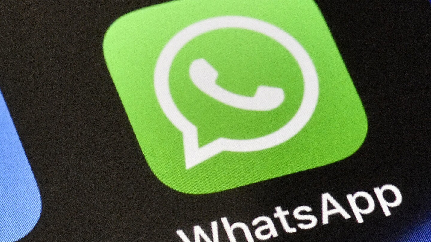 whatsapp-to-start-showing-ads-to-users-in-some-parts-of-the-messaging-app