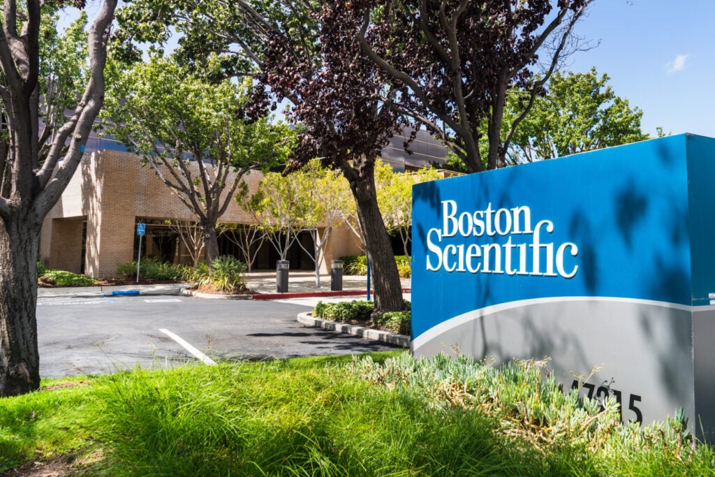 this-boston-scientific-analyst-begins-coverage-on-a-bullish-note;-here-are-top-5-initiations-for-monday-–-boston-scientific-(nyse:bsx),-conagra-brands-(nyse:cag)