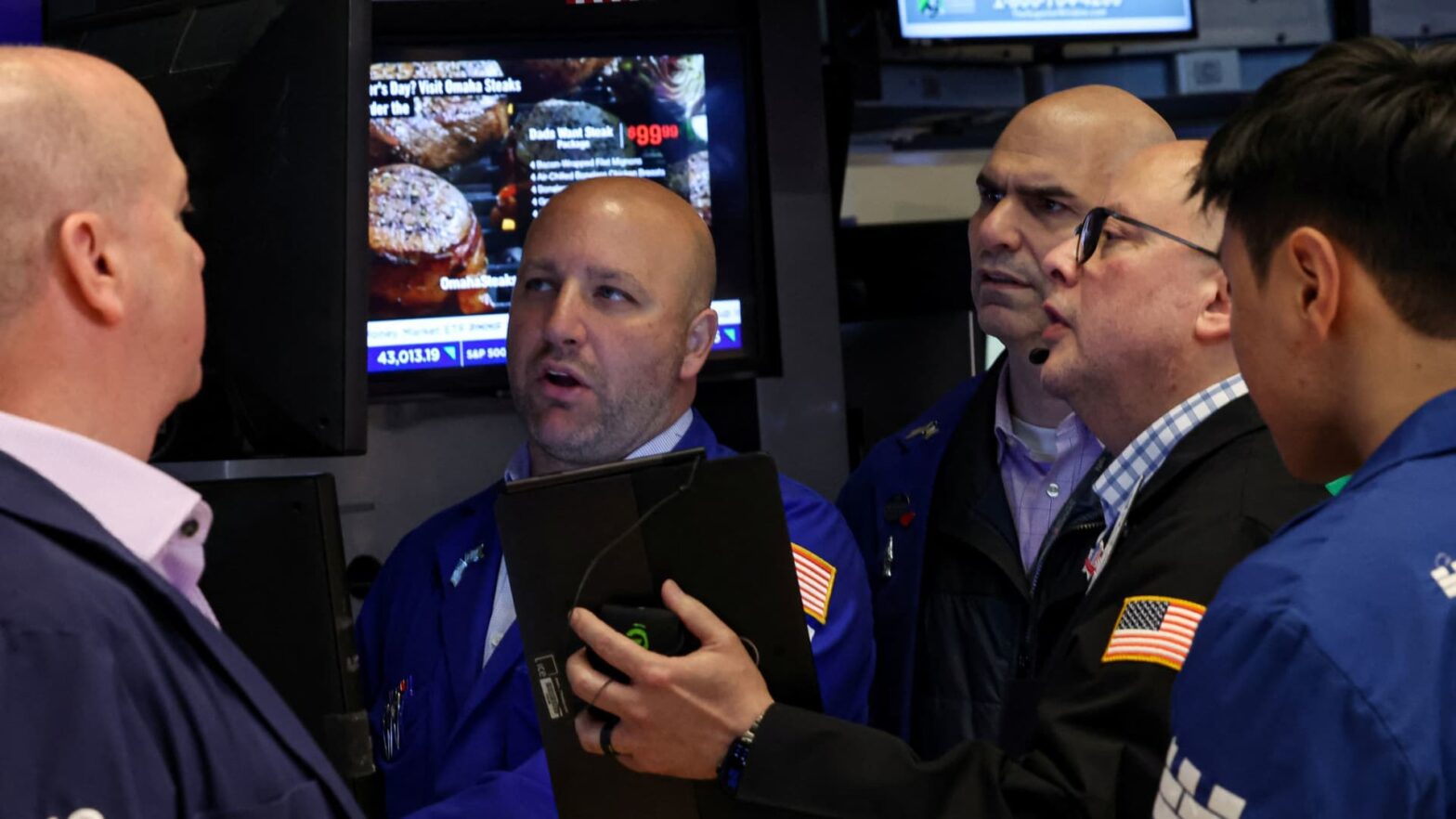 history-of-‘near’-bear-markets-bodes-well-for-this-current-stock-comeback