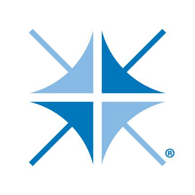 theravance-biopharma-(tbph)-receives-new-analyst-coverage-with-a-buy-rating