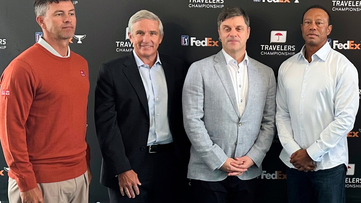 jay-monahan-to-leave-next-year-as-pga-tour-turns-to-nfl-exec-brian-rolapp-as-new-leader