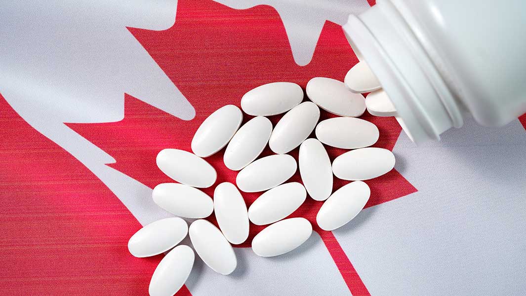 liver-drug-stock-rockets-236%-amid-fda-approval-as-sales-accelerate;-funds-load-up