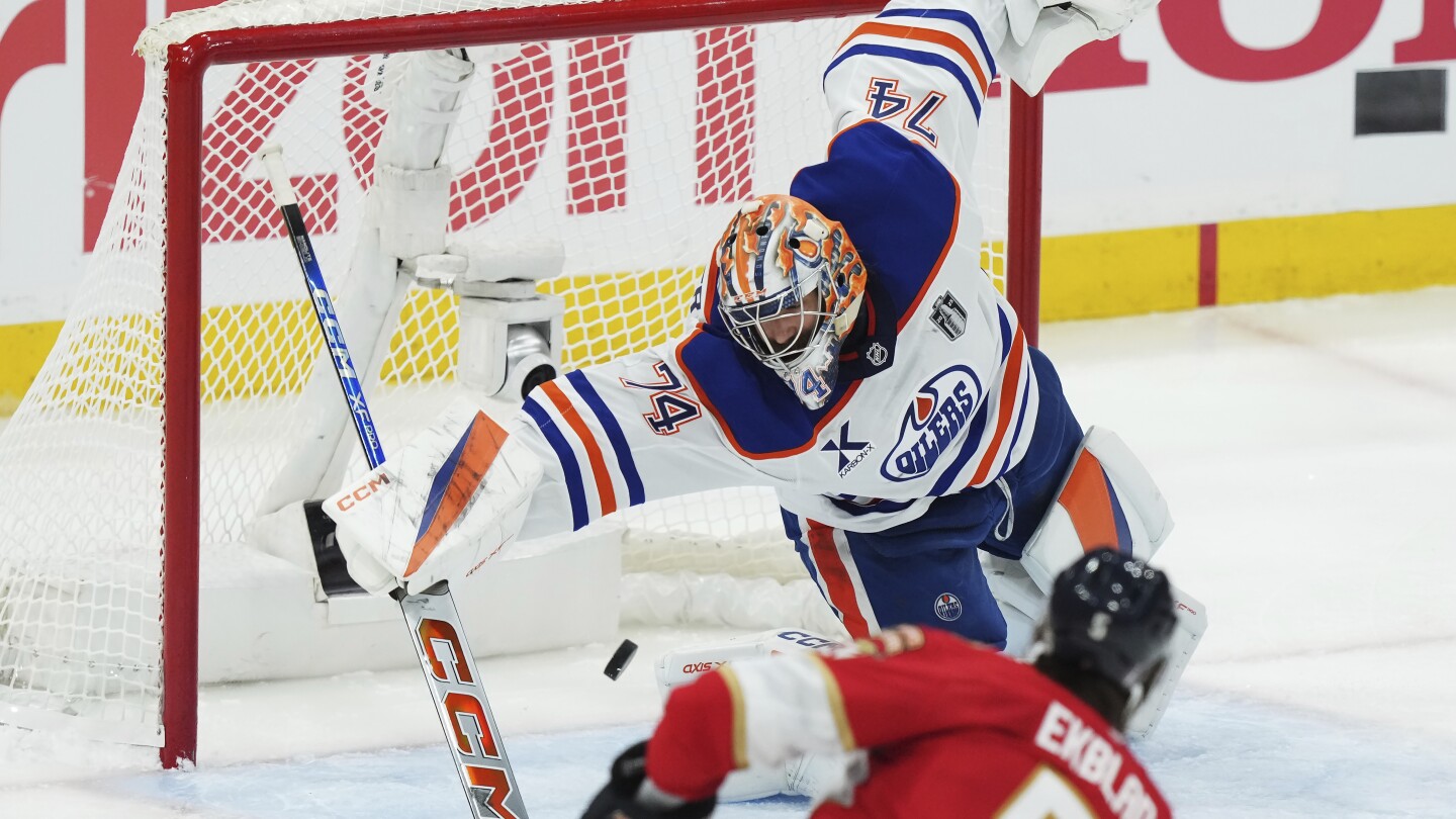 panthers-can-clinch-a-2nd-consecutive-stanley-cup-championship-by-beating-the-oilers-in-game-6