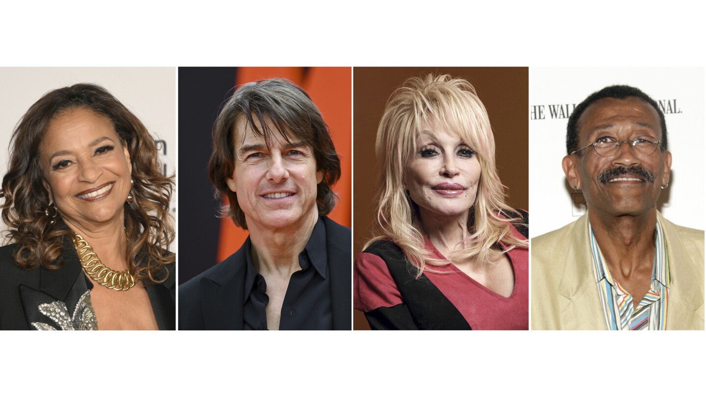 tom-cruise-is-finally-getting-an-oscar-—-as-will-dolly-parton,-debbie-allen-and-wynn-thomas