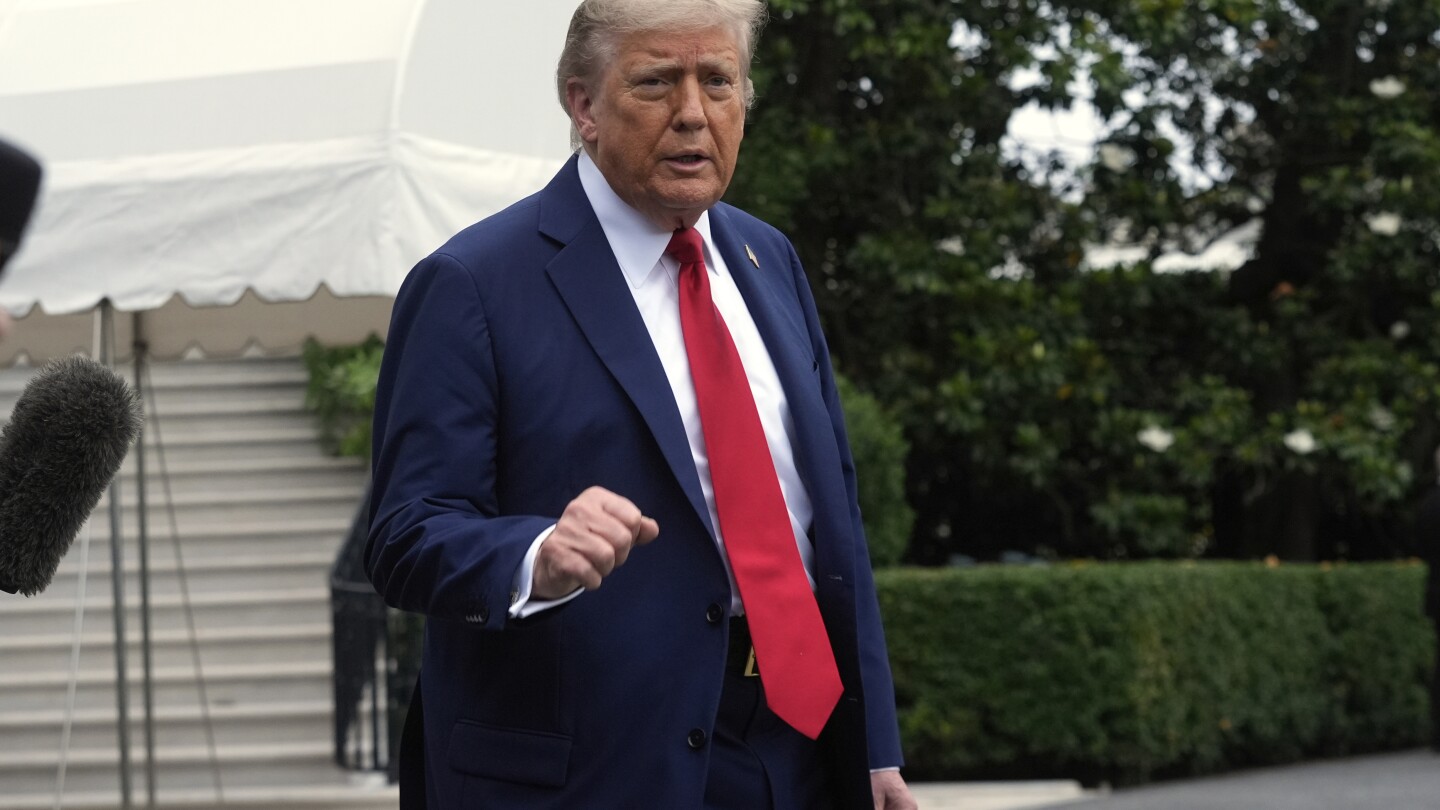 trump-administration-demands-action-from-36-countries-to-avoid-travel-ban