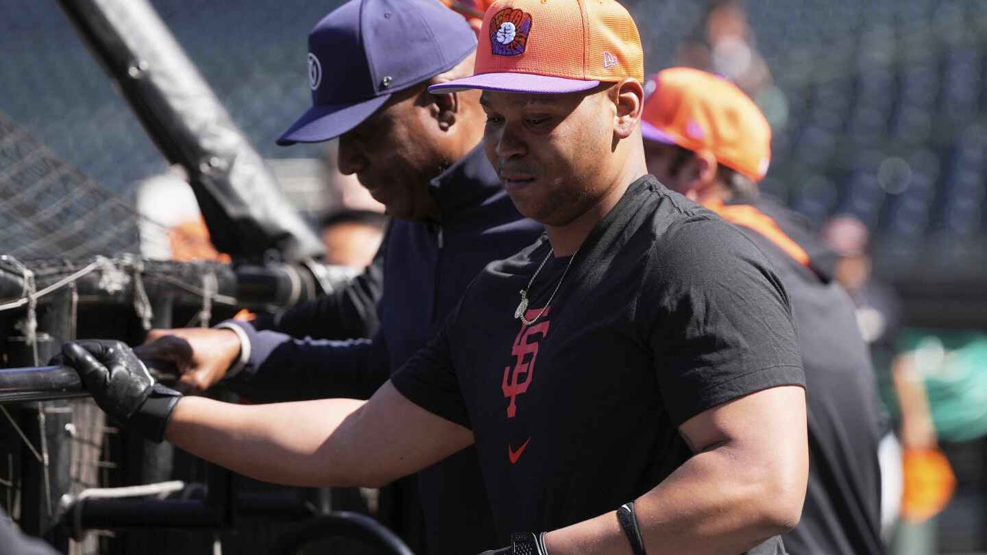 rafael-devers-ready-to-put-boston-situation-behind-and-start-fresh-in-san-francisco