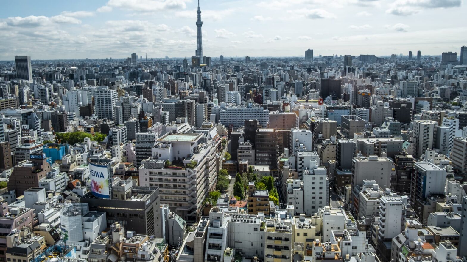 asia-pacific-stock-markets-are-set-to-open-lower-as-iran-israel-conflict-dents-investor-sentiment