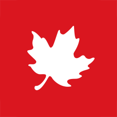 analyst-coverage-updates-(canada):-june-17th,-2025