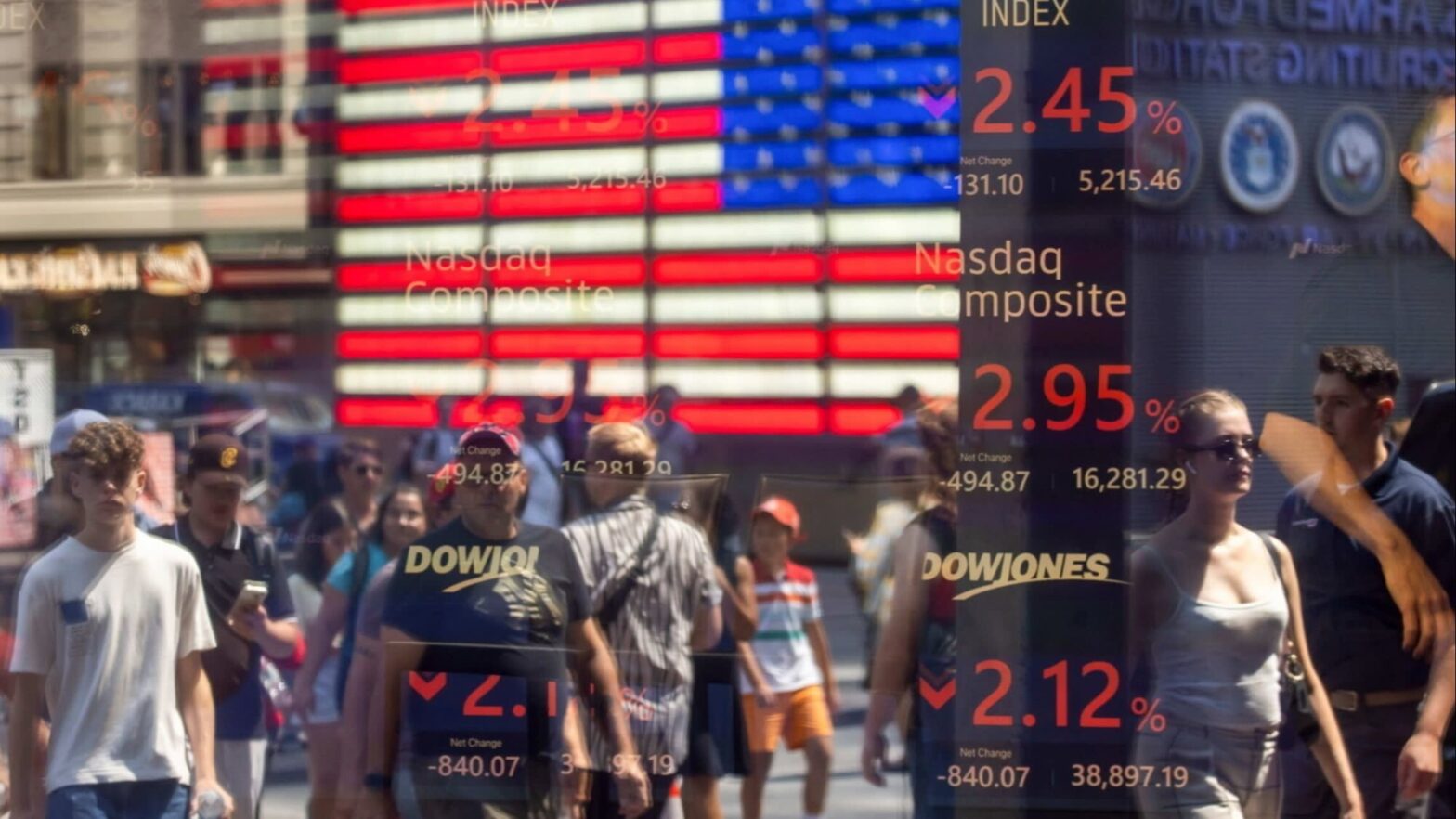 us-exceptionalism-in-markets-is-diminished-—-but-far-from-dead