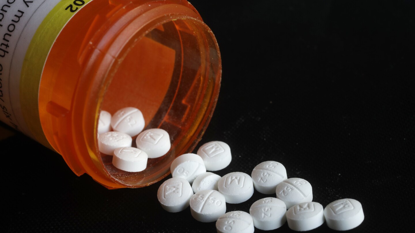 a-judge-could-advance-purdue-pharma’s-$7b-opioid-settlement-after-all-50-states-back-it