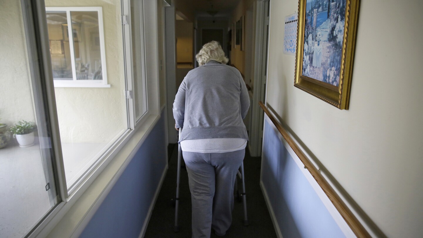 older-adults-in-the-us-are-increasingly-dying-from-unintentional-falls