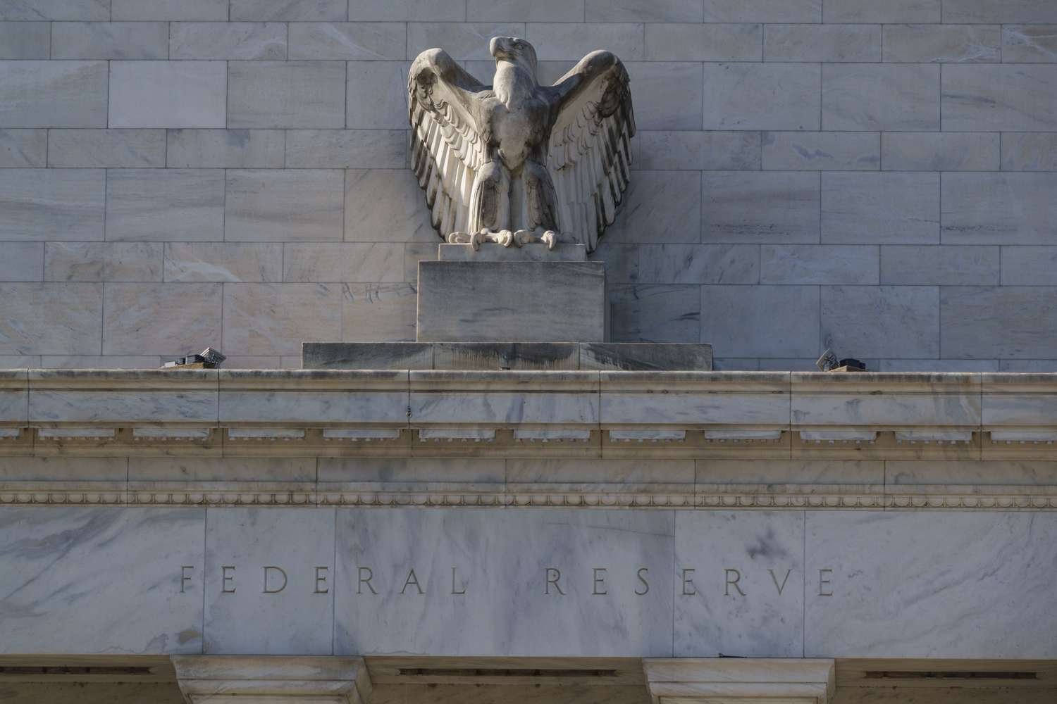 5-things-to-know-before-the-stock-market-opens