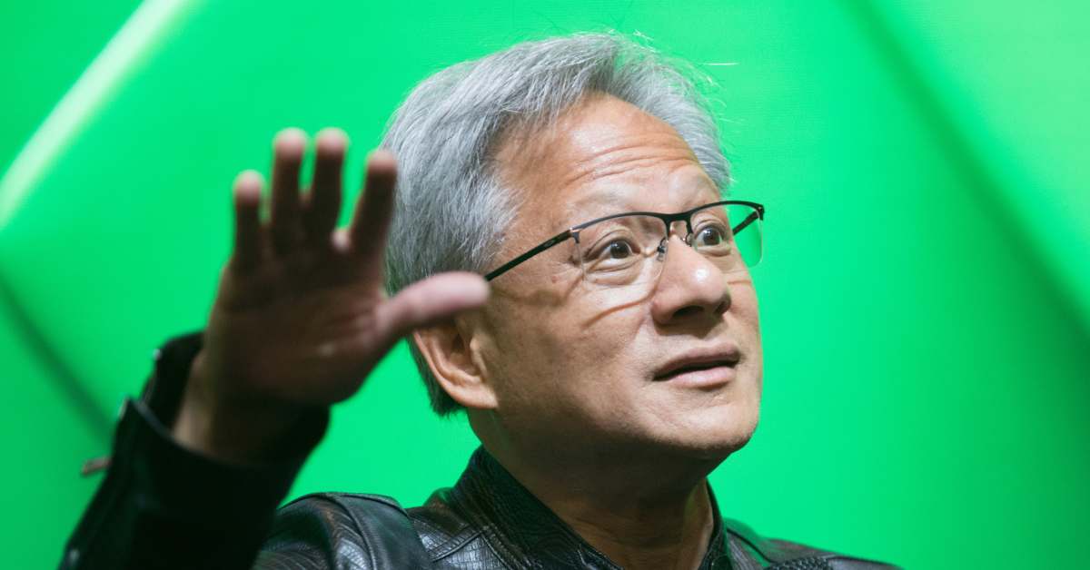 analyst-unveils-surprising-nvidia-stock-price-target-after-nearing-record-high