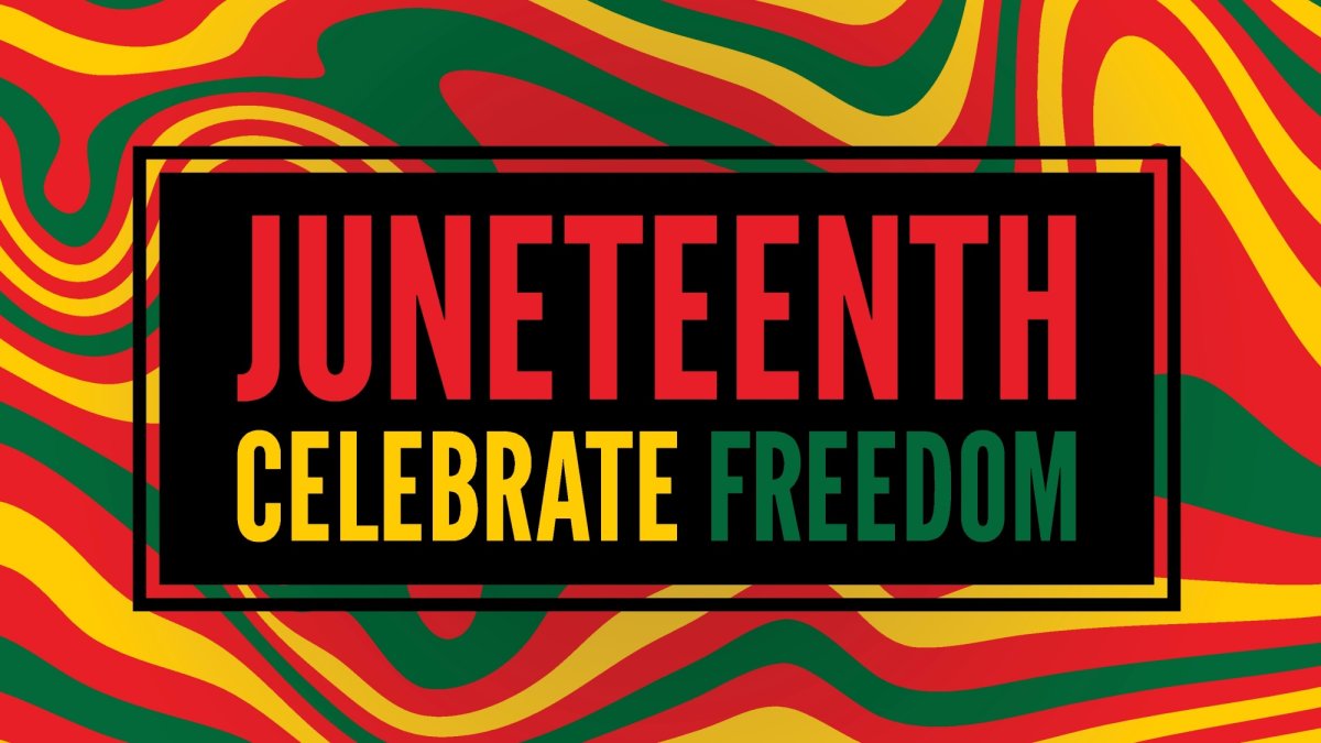 is-the-stock-market-open-on-juneteenth?-here’s-what’s-open-and-closed-tomorrow