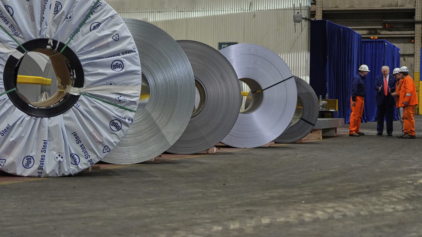 nippon-steel-finalizes-$15b-takeover-of-us-steel-after-sealing-national-security-agreement
